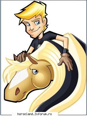 pai...nu stiu prea multe despre el :zzz: despre will