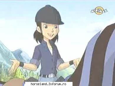 nu stiu prea multe despre el  :( despre beyli