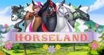 mie imi plac caii de la horseland caii