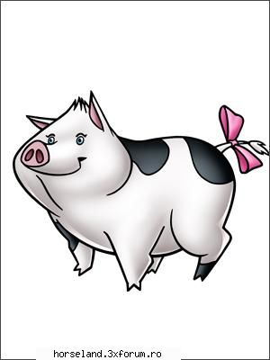 am o imagine cu el :zzz: despre tenny