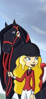 chiar daca preferatii mei nu sunt ei,eu tot ii plac.au o magie :cool: pareri