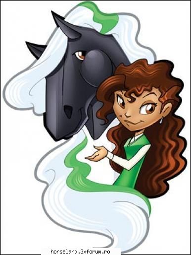 sa adaugam poze cu aceasta minunata echipa. ;) poze alma & button