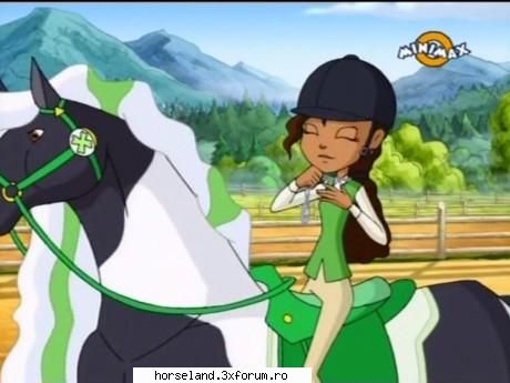 alma si button poze alma & button