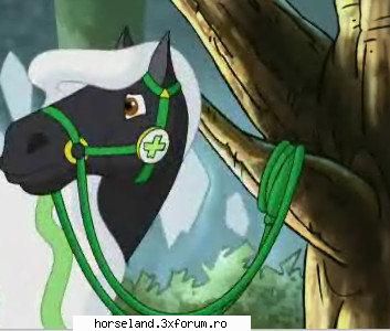 :rotfl: button poze alma & button