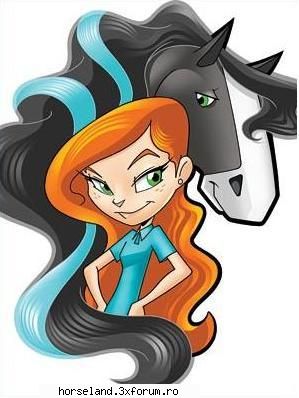 =) zoey si pepper zoey & pepper