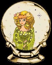 1.ce culoare iti ati dori sa fie calul si si si si mai tare

3.ce culoare are parul culoare au ochii